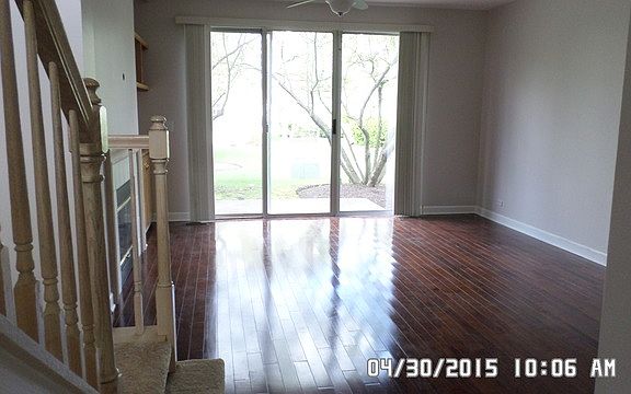 2nd image of 372 Glen Byrn Ct #11372