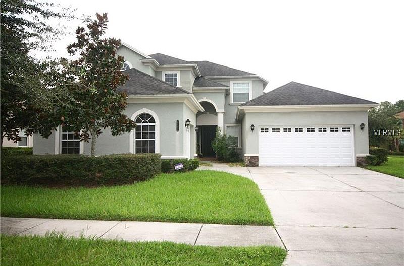 1st image of 8101 Hampton Glen Dr
