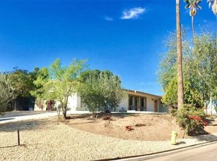 20350 Stanford Ave, Riverside, CA 92507