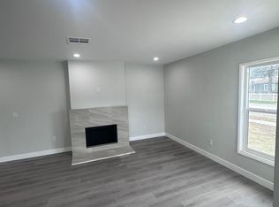 455 W Porter Ave, Fullerton, CA 92832