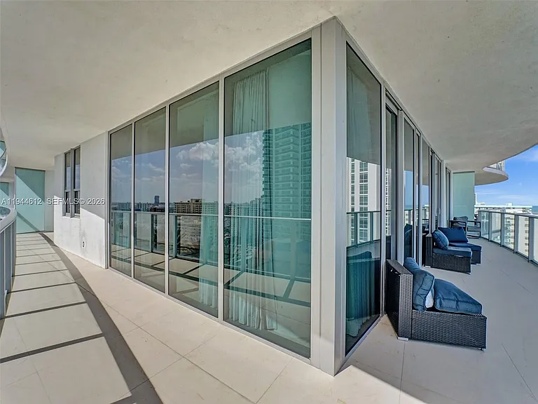 4111 S Ocean Dr #1201 — Photo 22