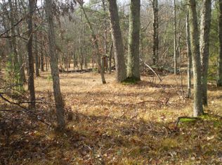 511403000505, Manistee, MI 49660