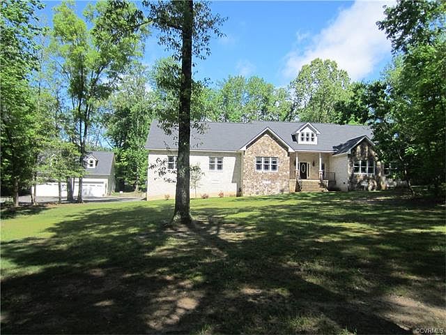 1st image of 1448 Dressage Way