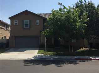 3076 Barn Owl Dr, Perris, CA 92571