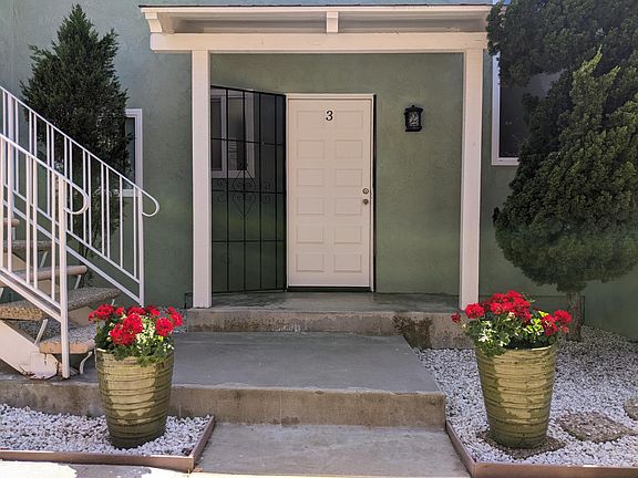 2nd image of 22920 Maple Ave APT 3