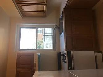 Rented by New Age Realty Group