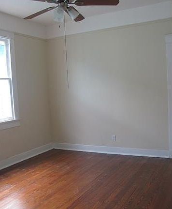 5th image of 2538 Saint Philip St #Upstairs