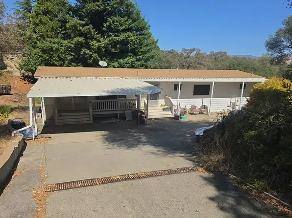 15 Cove Ct, Oroville, CA 95966