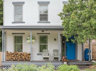 69 Cauterskill Ave, Catskill, NY 12414