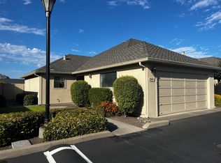 124 Nissen Rd UNIT 1, Salinas, CA 93901