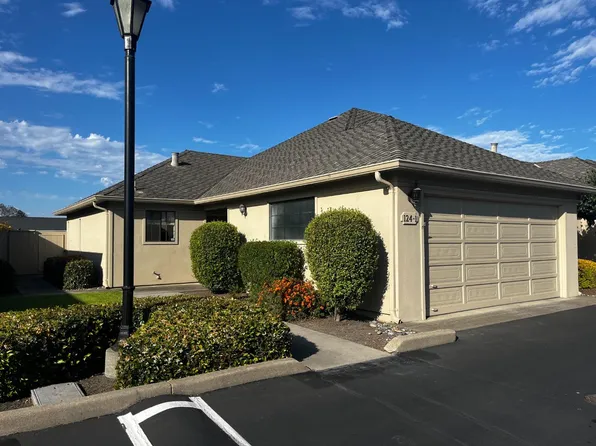 124 Nissen Rd Unit 1, Salinas, CA 93901