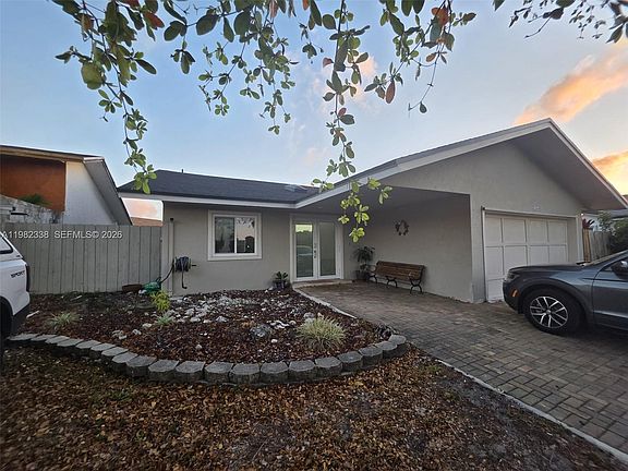 2nd image of 14530 SW 110th St