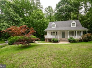 9023 Megan Cir, Owings, MD 20736