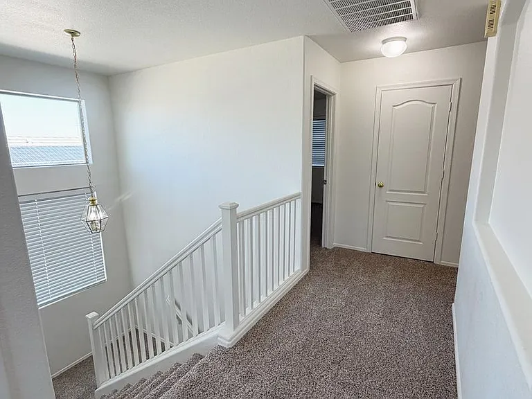 14605 W Boca Raton Rd — Photo 16