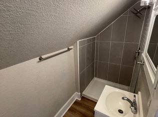 1602 Kentucky St #2, Michigan City, IN