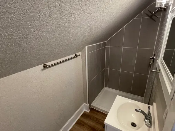 1602 Kentucky St #2, Michigan City, IN 46360