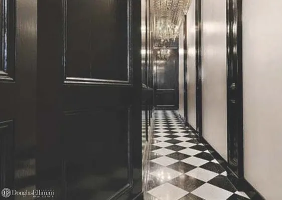 Rented by Douglas Elliman | media 11