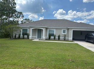 15 Lamoyne Ln, Palm Coast, FL 32137