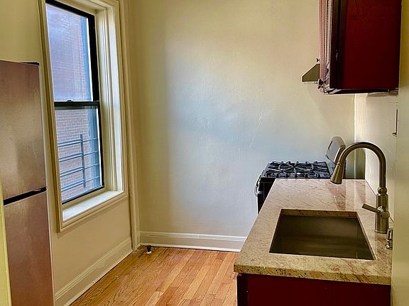 3rd image of 88-40 144th St #B5