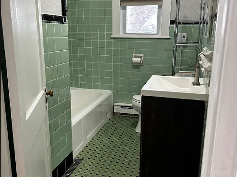 601 Clay Ave — Photo 33