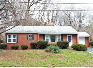 1222 Brown St, Alton, IL 62002