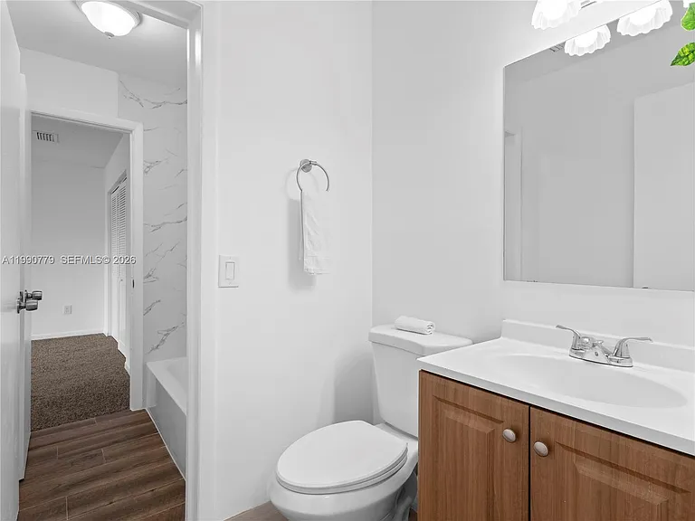 1150 N Liberty Ave #1150H — Photo 21