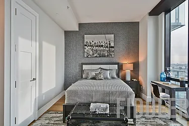Rented by The KCI Group