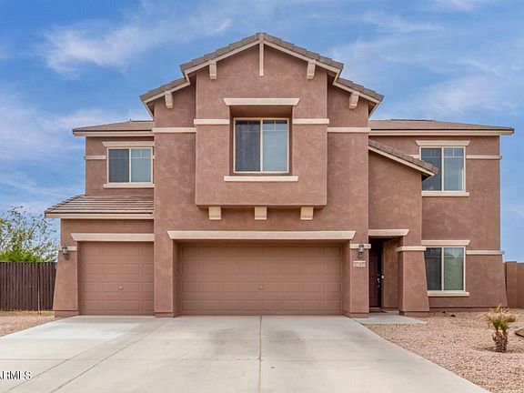 5th image of 19230 N IBIS Way