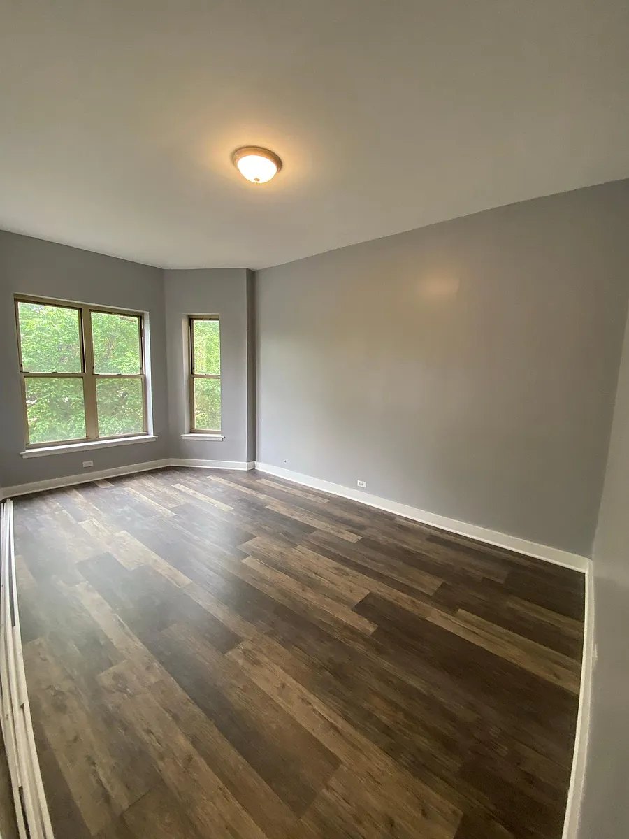 Building Photo - 3647 W Douglas Blvd #2