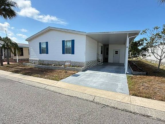 2nd image of 1050 Flamingo Ln