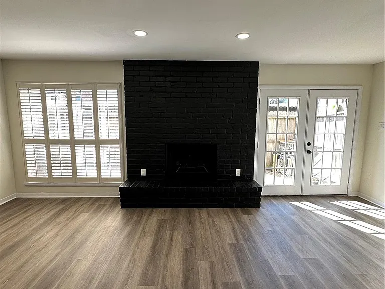 10378 Briar Forest Dr #32/5 — Photo 15