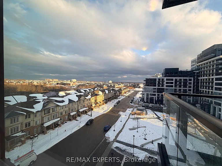 3220 William Coltson Ave E #723 — Photo 34