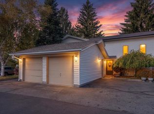 7878 N Wilding Dr APT 42, Spokane, WA 99208