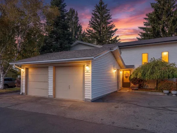 7878 N Wilding Dr APT 42, Spokane, WA 99208