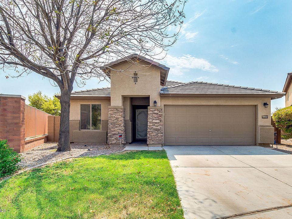 1st image of 38660 N Alamo Ct
