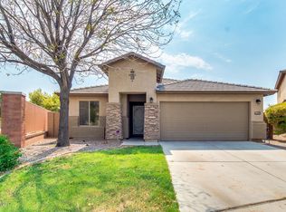 38660 N Alamo Ct, San Tan Valley, AZ 85140