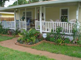 602 W Crescent Dr, Lakeland, FL 33805