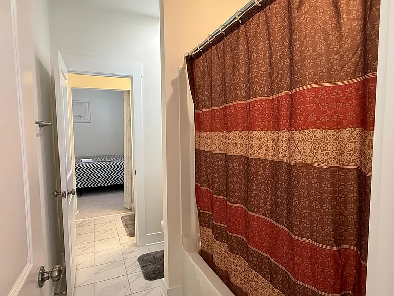 113 Gabbro Pl — Photo 50