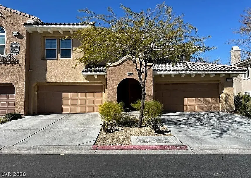 11870 Tevare Ln #2084