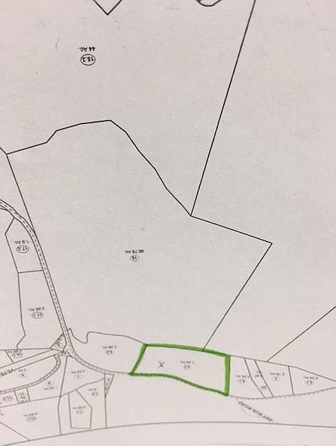 1st image of 6684 Tyler Hwy