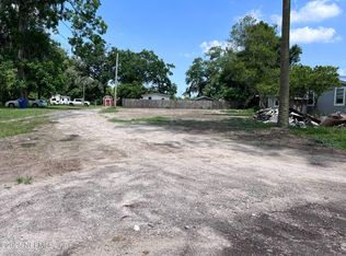 0 Desoto St, Jacksonville, FL 32218