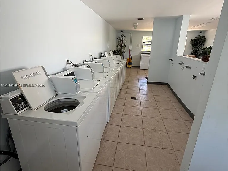 4010 Lakeside Dr #4010 — Photo 14