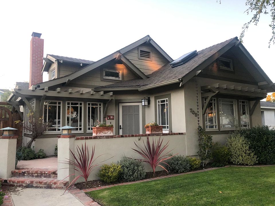 1st image of 705 Elvira Ave