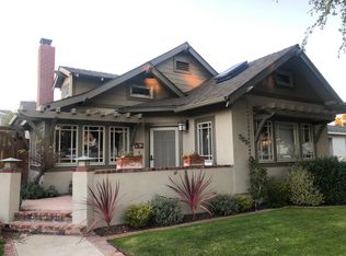 705 Elvira Ave, Redondo Beach, CA 90277