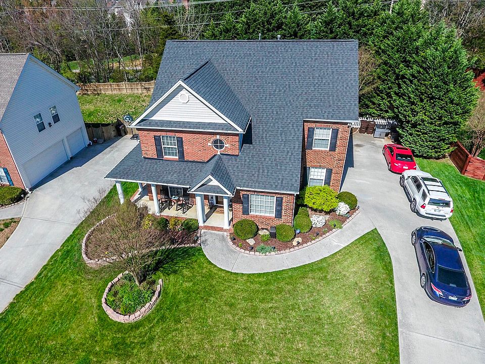 1st image of 12637 Coral Reef Cir