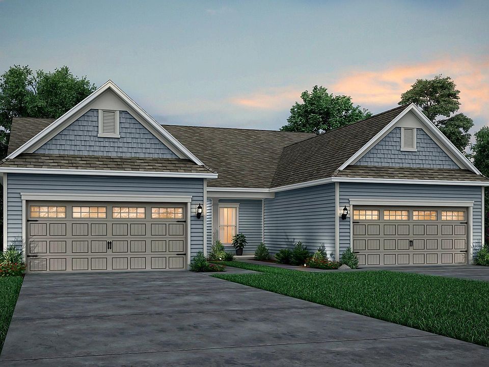 2nd image of 6610 Torino Lane Phase 4 Lot 426