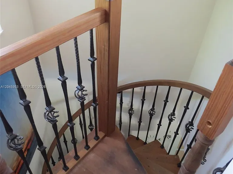 542 N Cypress Dr #542 — Photo 15
