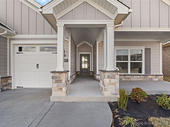 4th image of 3075 Bridlewood Lane Lot 224