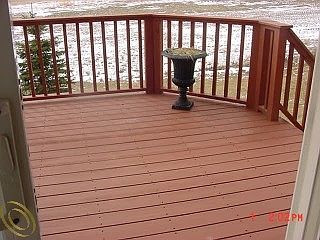 4th image of 5156 Mesa Dr