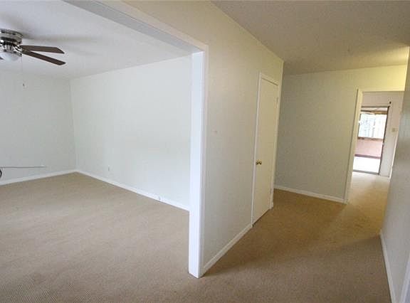 4th image of 2411 Glen Springs Way